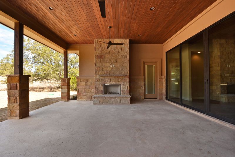 Belvedere-Flagler-1-45