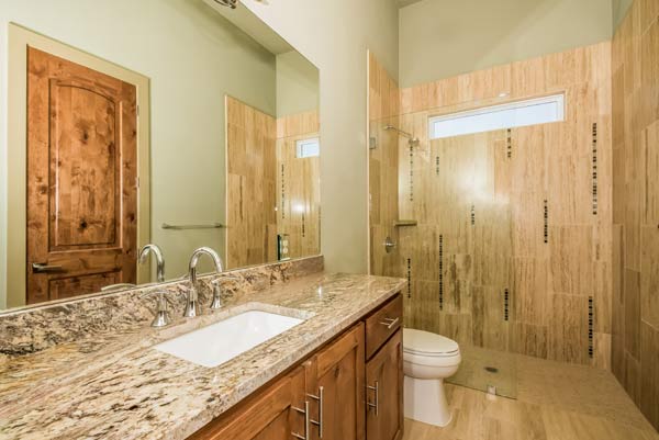 032-Bathroom-1530789-print