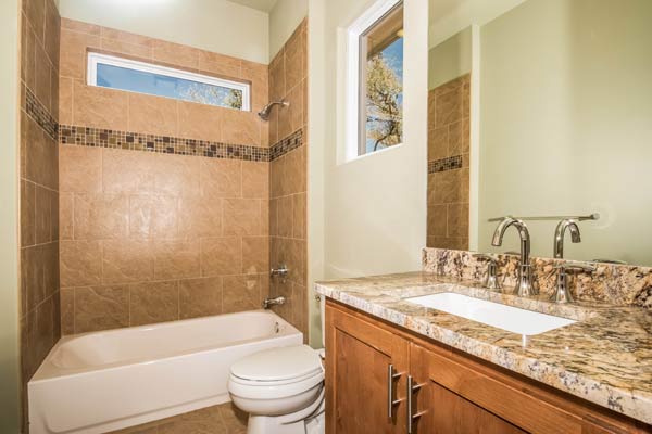 034-Bathroom-1530795-print