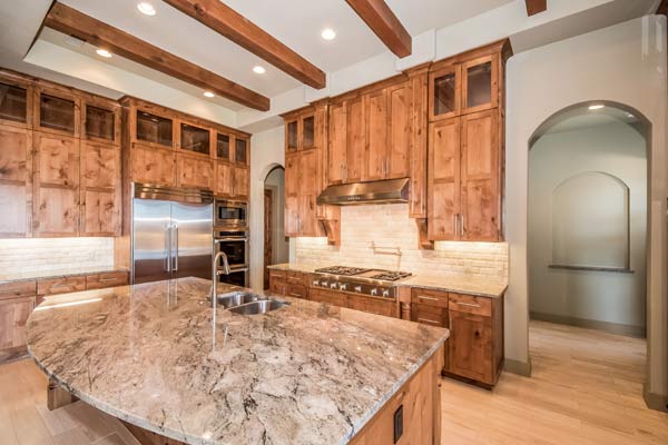 010-Kitchen-1530774-print