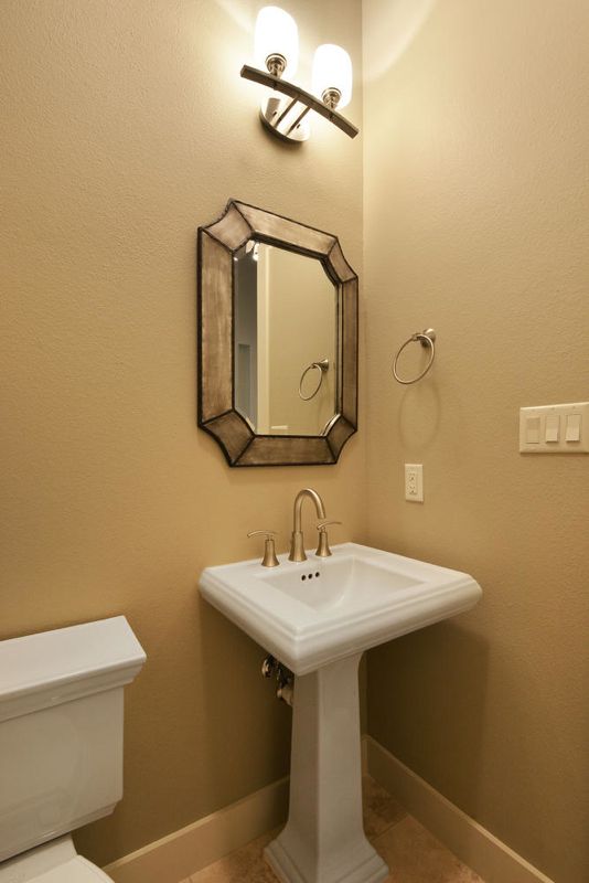 Belvedere-Flagler-1-41