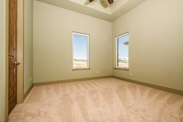 022-Bedroom-1530799-print