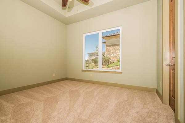 020-Bedroom-1530797-print